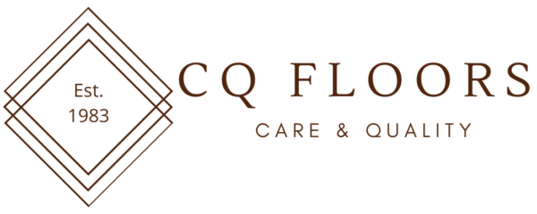 CQ Floors, LLC