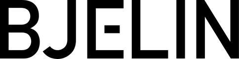 Bjelin