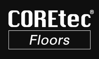 COREtec