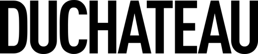 DuChateau