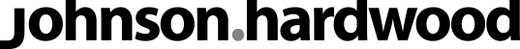 Johnson Hardwood
