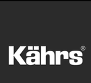 K&auml;hrs