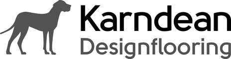Karndean